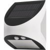 LED SOLARNÍ SVITIDLO LUMI 240LM IP54 NW 1553172000 LED SOLARNÍ SVITIDLO LUMI 240LM IP54 NW 1553172000