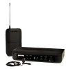 Shure BLX14E/CVL Shure BLX14E/CVL