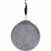 Lamart Panvica LT1292 NA PALACINKY 28CM GRANIT Lamart Panvica LT1292 NA PALACINKY 28CM GRANIT