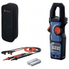 Bosch Professional GMC 600-15 proudové kleště Bosch Professional GMC 600-15 proudové kleště