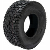 Pneumatika Flat Turf 18 x 8.50-8 pre kosačky - č. produktu 34270173 Pneumatika Flat Turf 18 x 8.50-8 pre kosačky - č. produktu 34270173