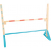 small foot Prekážkový set Active small foot Prekážkový set Active