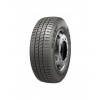 Zimná pneumatika RoadX RX Frost WC01 195/65R16 104/102 T s priľnavosťou na snehu (3PMSF) Zimná pneumatika RoadX RX Frost WC01 195/65R16 104/102 T s priľnavosťou na snehu (3PMSF)