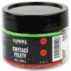 Chytací pelety Karel Nikl Kill Krill 150g 10mm Chytací pelety Karel Nikl Kill Krill 150g 10mm