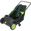 Zberač lístia Strend Pro, 100L Zberač lístia Strend Pro, 100L