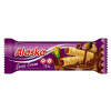 Alaska Foods Trubičky Alaska plnené kakaovým krémom 18 g Alaska Foods Trubičky Alaska plnené kakaovým krémom 18 g