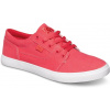 dámske topánky DC TONIK W TX J SHOE PNK 36 dámske topánky DC TONIK W TX J SHOE PNK 36