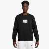 Nike Club S Nike Club S