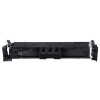 Profitoner CRG-069H BK kompatibilný toner black pre tlačiarne Canon 7600 strán bez čipu Profitoner CRG-069H BK kompatibilný toner black pre tlačiarne Canon 7600 strán bez čipu