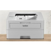 Brother HL-B2180DW TONER BENEFIT (34 str., PCL, USB, duplex, LAN, WiFi) Brother HL-B2180DW TONER BENEFIT (34 str., PCL, USB, duplex, LAN, WiFi)