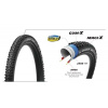 MICHELIN PLÁŠŤ WILD ENDURO REAR 29x2.40 PERFORMANCE LINE KEVLAR GUM-X/MAGI-X TS TLR (121066) 00103376 MICHELIN PLÁŠŤ WILD ENDURO REAR 29x2.40 PERFORMANCE LINE KEVLAR GUM-X/MAGI-X TS TLR (121066) 00103376