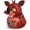 Numskull Tubbz Five Nights at Freddy´s Mini Foxy 5 cm Numskull Tubbz Five Nights at Freddy´s Mini Foxy 5 cm