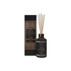 Tesori d'Oriente Hammam difuzér 200 ml Tesori d'Oriente Hammam difuzér 200 ml