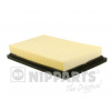 NIPPARTS Vzduchový filter J1320310 NIPPARTS Vzduchový filter J1320310