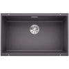 Blanco Subline 700-U sivá skala Blanco Subline 700-U sivá skala