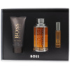 Darčeková sada parfumov HUGO BOSS The Scent EdT Set 210 ml (3616303428600) Darčeková sada parfumov HUGO BOSS The Scent EdT Set 210 ml (3616303428600)