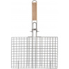 Orion grilovací košík 22x32 cm 111186 Orion grilovací košík 22x32 cm 111186