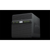 Synology™ DiskStation DS423 (4x HDD; 4jadro CPU; 2GB RAM; 2xGLAN; 2x USB3.2Gen1) Synology™ DiskStation DS423 (4x HDD; 4jadro CPU; 2GB RAM; 2xGLAN; 2x USB3.2Gen1)