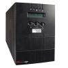 UPS Záložný zdroj, ProSecure III 1500VA/1350W - Online UPS Záložný zdroj UPS Záložný zdroj, ProSecure III 1500VA/1350W - Online UPS Záložný zdroj