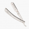 Parker SRX Stainless Steel Shavetta na holení Parker SRX Stainless Steel Shavetta na holení