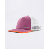 Patagonia Duckbill Trucker Hat Faded Magenta Patagonia Duckbill Trucker Hat Faded Magenta