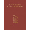 Katechizmus Katolíckej cirkvi (10. vydanie) Katechizmus Katolíckej cirkvi (10. vydanie)
