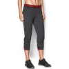 Dámske tepláky Under Armour Featherweight Fleece Crop 092 S Dámske tepláky Under Armour Featherweight Fleece Crop 092 S