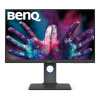BENQ PD2705Q, LED Monitor 27 BENQ PD2705Q, LED Monitor 27