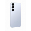 Samsung Galaxy S25 5G 512GB, Icy Blue SM-S931BLBHEUE Samsung Galaxy S25 5G 512GB, Icy Blue SM-S931BLBHEUE