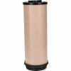 Vzduchový filter CF21160 MANN-FILTER (Vzduchový filter CF21160 MANN-FILTER) Vzduchový filter CF21160 MANN-FILTER (Vzduchový filter CF21160 MANN-FILTER)