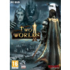 ESD GAMES Two Worlds II Velvet Edition (PC) Steam Key