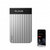 PLAUD Note PRO Silver - AI hlasový záznamník PLAUD Note Pro Silver PLAUD Note PRO Silver - AI hlasový záznamník PLAUD Note Pro Silver