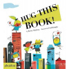Hug This Book! Hug This Book!