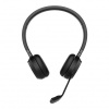 Jabra Evolve 65 TE 6699-839-409 Jabra Evolve 65 TE 6699-839-409