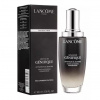 Lancôme Advanced Génifique (W) 100ml, Pleťové sérum Lancôme Advanced Génifique (W) 100ml, Pleťové sérum