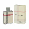 Dámsky parfum Burberry London Woman EDP 50 ml Dámsky parfum Burberry London Woman EDP 50 ml