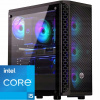 Herný počítač I5 14400 RTX 5070Ti 32GB DDR5 1TB M.2 Herný počítač I5 14400 RTX 5070Ti 32GB DDR5 1TB M.2