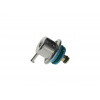 Regulátor tlaku paliva BOSCH 0 280 160 560 Regulátor tlaku paliva BOSCH 0 280 160 560