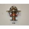 Termostat chladenia ASHIKA 38-01-110 Termostat chladenia ASHIKA 38-01-110