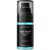 Catrice fixačný sprej na make-up AQUA SPLASH GRIP Catrice fixačný sprej na make-up AQUA SPLASH GRIP