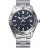 HODINKY ORIENT Mako Automatic RA-AC0Q02L30B 39,90 mm 20 ATM HODINKY ORIENT Mako Automatic RA-AC0Q02L30B 39,90 mm 20 ATM
