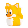 Tubbz Kačička Sonic - Tails Tubbz Kačička Sonic - Tails