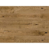 V-Wood - Drevená podlaha V-Wood Dub Country matný lak 1WG000800 V-Wood - Drevená podlaha V-Wood Dub Country matný lak 1WG000800