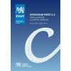 Integrální počet 2 2 - Sbírka příkladů z určitého integrálu - Eliška Cézová Integrální počet 2 2 - Sbírka příkladů z určitého integrálu - Eliška Cézová