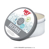 HEY SPORT HEY BEES WAX - 150 ml včelí vosk HEY SPORT HEY BEES WAX - 150 ml včelí vosk