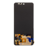 LCD + dotyková doska pre Vivo V40 Lite 5G Verzia Global LCD + dotyková doska pre Vivo V40 Lite 5G Verzia Global