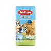 Melissa Detské cestoviny Bluey 400 g Melissa Detské cestoviny Bluey 400 g