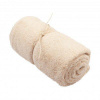 TIMBOO Uterák 100 x 150 cm Frosted Almond TIMBOO Uterák 100 x 150 cm Frosted Almond