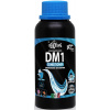Haquoss DM1 akvarijní kondicioner 100ml Haquoss DM1 akvarijní kondicioner 100ml