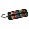 Koh-i-noor 3825036001p 36 ks Koh-i-noor 3825036001p 36 ks